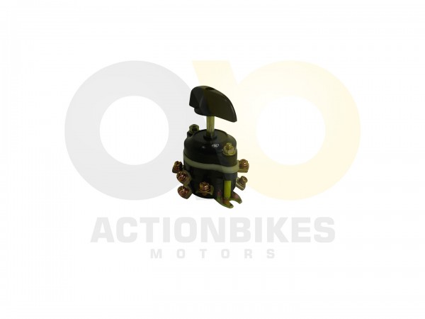 Actionbikes_Miniquad_Elektro_Schalter_fr_VorwrtsRc