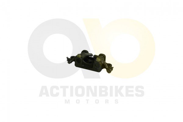Actionbikes_Shineray_XY250SRM_Kipphebelbock_313434