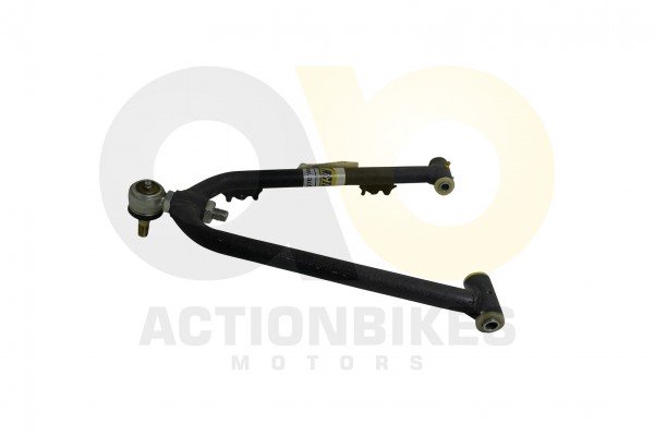 Actionbikes_Egl_Mad_Max_250300_Querlenker_oben_lin