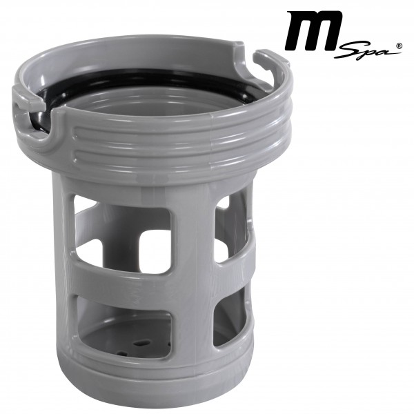 01-whirlpool-zubehoer-filter-halter-mspa-modellreihe-2020-start