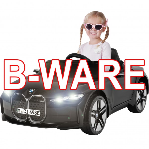 01-start-b-ware-kinder-elektroauto-schwarz-actionbikes-motors-bmw-i4