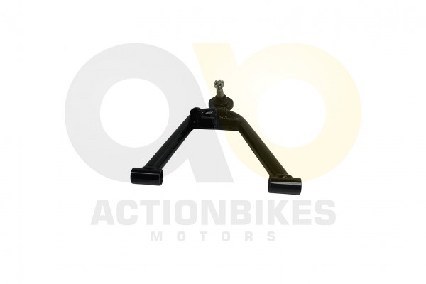 Actionbikes_Dinli_DL801_Querlenker_unten_links_sch