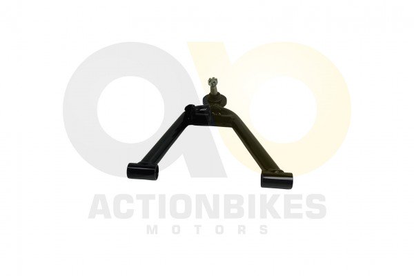 Actionbikes_Dinli_DL801_Querlenker_unten_links_sch