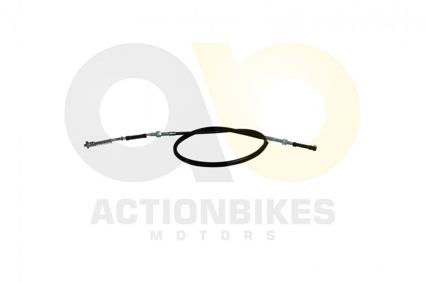 Actionbikes_Dongfang_DF150GK_Handbremszug_30343033