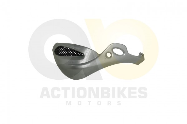 Actionbikes_Shineray_XY250ST_9E_SRM_STIXE_Handprot56c47fba777bc