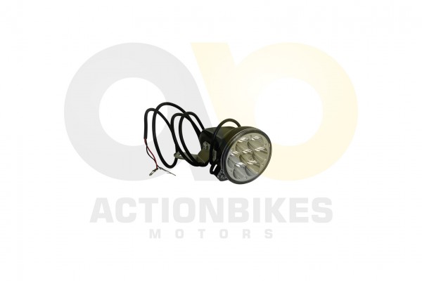 Actionbikes T-Max-eFlux-Freeride-1600-Watt-Scheinwerfer-48V-LED 452D313630302D30303039 01 WZ 1620x10