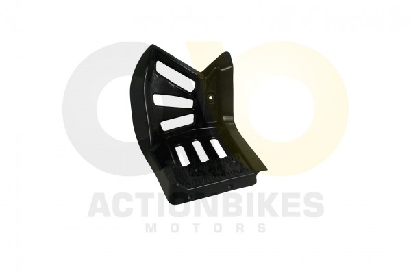 Actionbikes Egl-Maddex--Madix-50cc-Heelguard-Rechts 323430312D323230373034303041 01 WZ 1620x1080