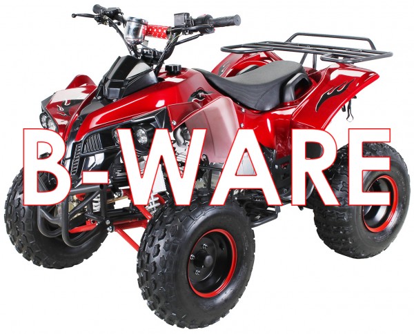 Actionbikes_S10_Metallic_Rot_B_Ware_91908