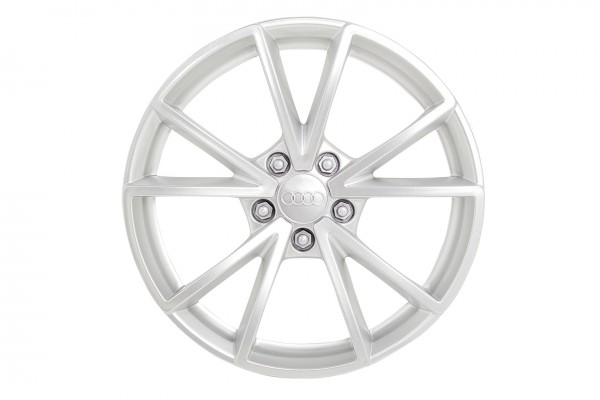 Actionbikes_Elektroauto_Audi_RS5_Lizenziert_FTF_Radzierblende_silber_3630363030373438_02_OL_1620x108