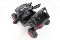 Vorschau: Actionbikes_Buggy_MX_Schwarz_5052303031383938382D3034_tueren_OL_1620x1080_96238 Vorschau: Actionbikes_Buggy_MX_Schwarz_5052303031383938382D3034_tueren_OL_1620x1080_96238