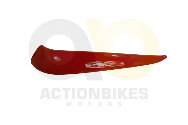 Actionbikes_Znen_ZN50QT_Legend_Verkleidung_Seite_u574bf877f2a31