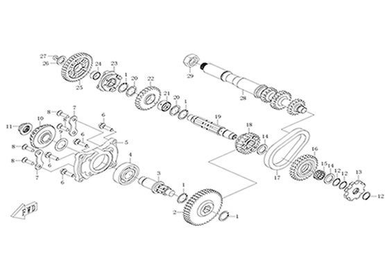 Getriebe_1