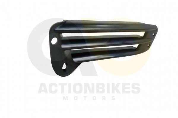 Actionbikes_Miniquad_Elektro49_cc_Lftungsgitter_re