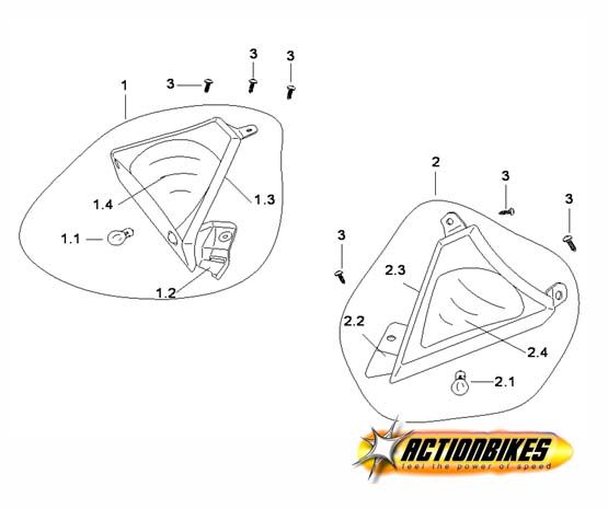 Blinker_vorne571e0ea679acd