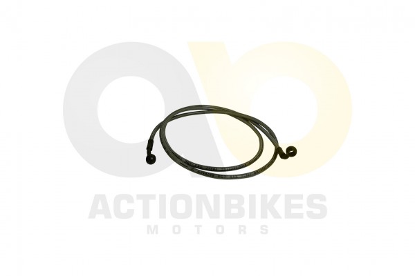 Actionbikes_Luck_Buggy_LK260_Bremsleitung_Hauptbre