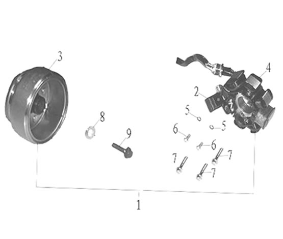 Lichtmaschine571e123e2f082