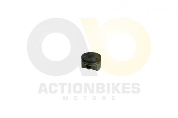 Actionbikes_Tension_XY1100GK_UTV_XY1100UE_Kolben_3