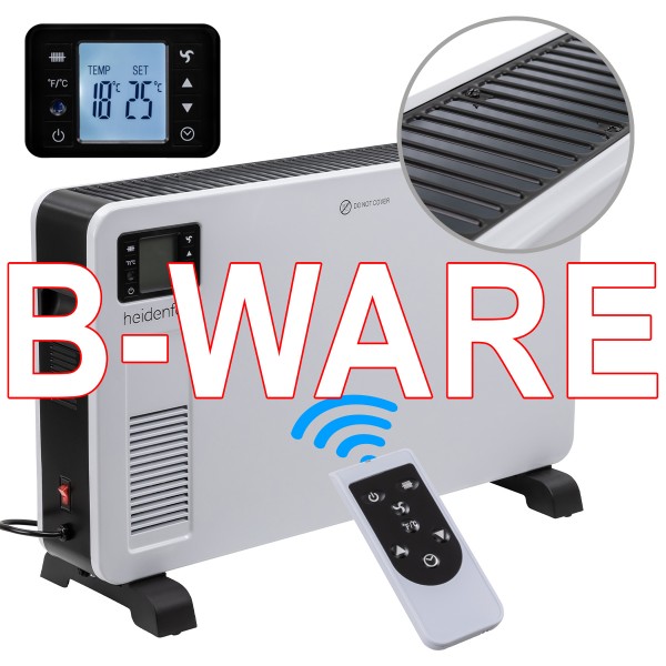 01-konvektorheizung-heidenfeld-ek100-start-b-ware