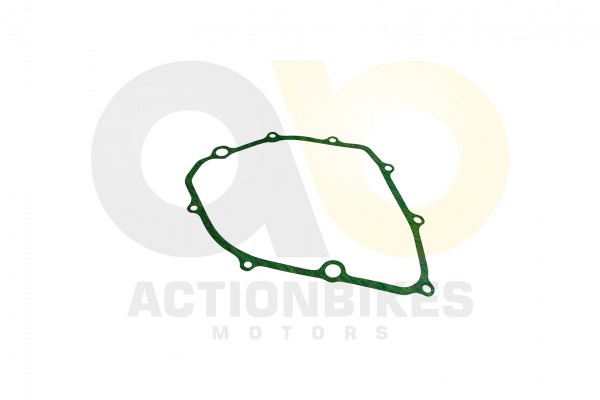 Actionbikes Shineray-XY350ST-EST-2E-Dichtung-Lichtmaschine 39303230342D504530332D30303030 01 WZ 1620