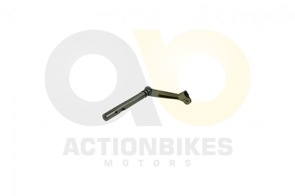 Actionbikes_Shineray_XY250SRM_Kupplungs_Hebel_am_M