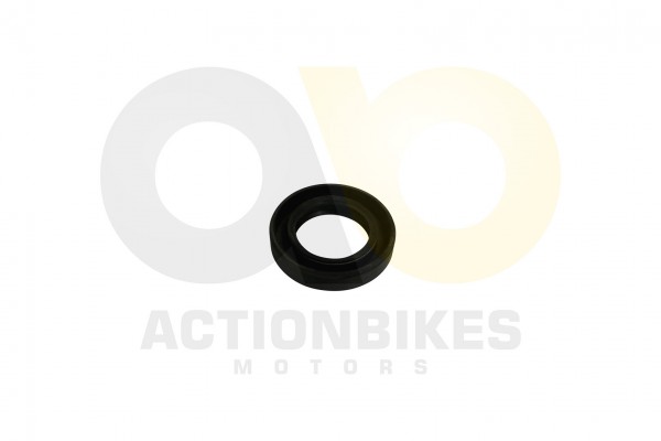 Actionbikes_Simmerring_355612_313030302D33352F3536