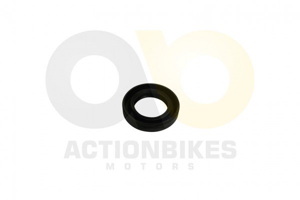 Actionbikes_Simmerring_355612_313030302D33352F3536