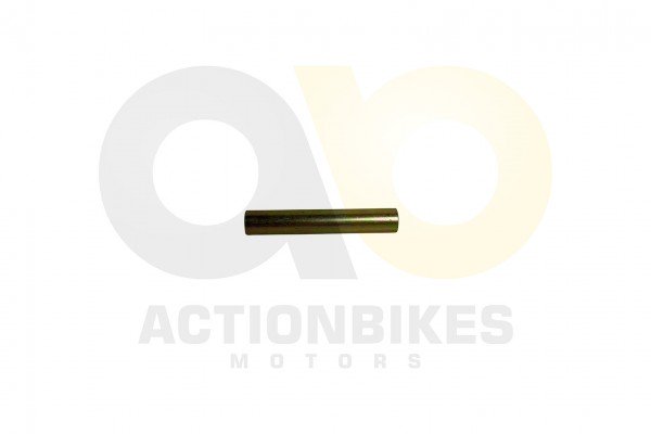 Actionbikes_Traktor_110_cc_Radnabenfhrung_Hlse_inn
