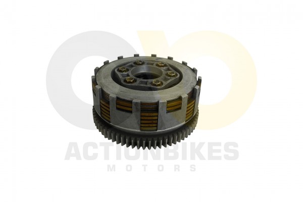 Actionbikes_Shineray_XY250_5A_Kupplung_32343132303