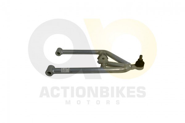 Actionbikes_Luck_Buggy_LK260_Querlenker_vorne_unte56c1dd71f3f50