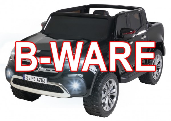 Actionbikes_Mercedes_X_Klasse_Schwarz_lackiert_5052303032303030342D3031_BWare_OL_1620x1080_100840