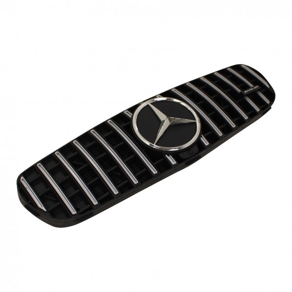 BugattiChiron Ersatzteile Freistellen Retusche 20