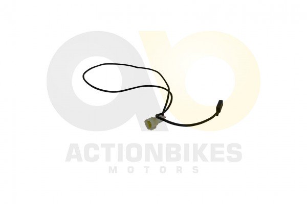Actionbikes_Dongfang_DF150GK_Tachogeber_3034303430