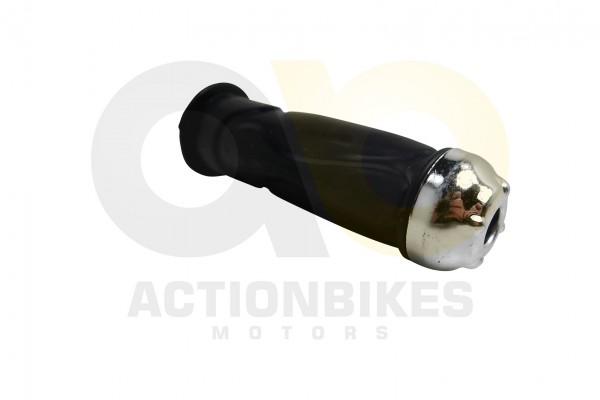 Actionbikes_Elektromotorrad_Trike_Mini_C051_Griff_