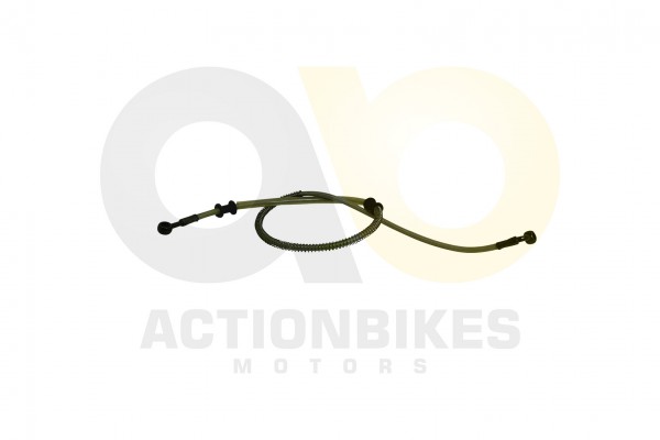 Actionbikes_Dongfang_DF600GK_Bremsleitung_Hauptbre