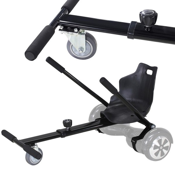 01-hoverboard-schwarz-robway-hoverboard-sitz-hoverkart-startbild