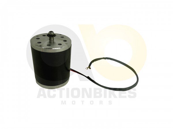 Actionbikes_Huabao_E_Scooter_eFlux_Motor_36V_800W_