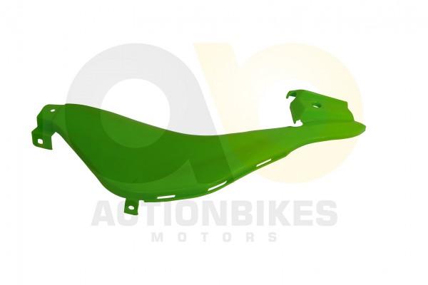 Actionbikes_Mini_Quad_110cc_125cc_Verkleidung_S_1256d6e69368f81