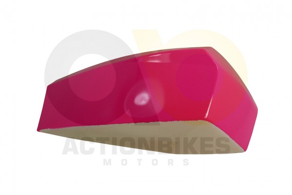 Actionbikes_Miniquad_Elektro49_cc_Kotflgel_vorne_u56c1bdbcd8d30