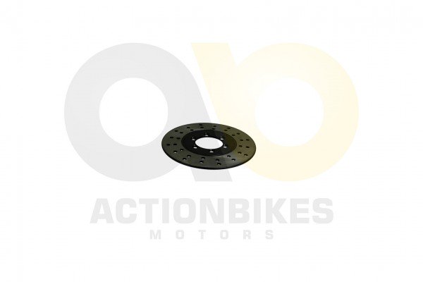 Actionbikes_Dongfang_DF150GK_Bremsscheibe_vorne_30