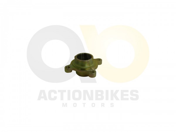 Actionbikes_Mini_Quad_110cc_125cc_Kettenradaufnahm576276ce37fe6