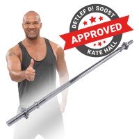 01-hantelstange-120cm-miweba-sports-lh100-startbild-startbild 01-hantelstange-120cm-miweba-sports-lh100-startbild-startbild