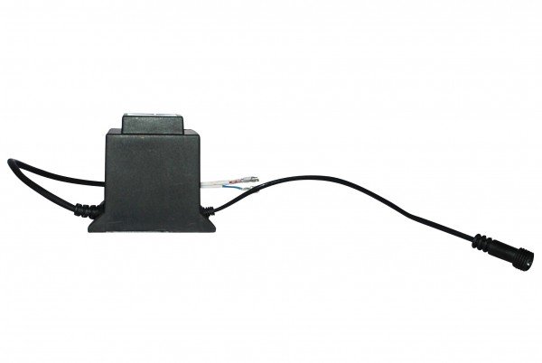 B9300933_Elite_Premium_transformer_2_93469