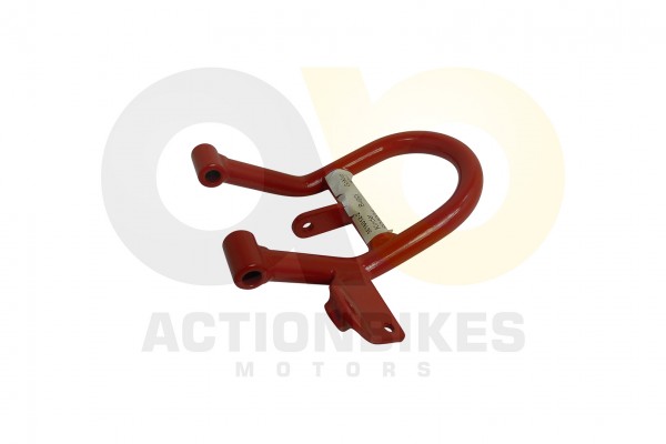 Actionbikes_Kinder_Buggy_GoKart_SQ80GK_80cc_Bremsp