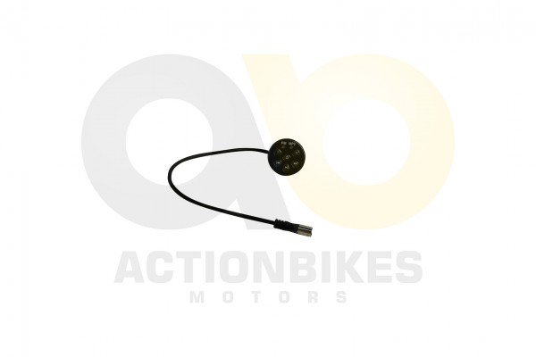 Actionbikes_XYPower_XY1100UTV_Bedieneinheit_MP3_Pl