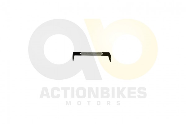 Actionbikes_Shineray_XY250STXE_XY200ST_9_Tachohalt56c1cc4d939dd