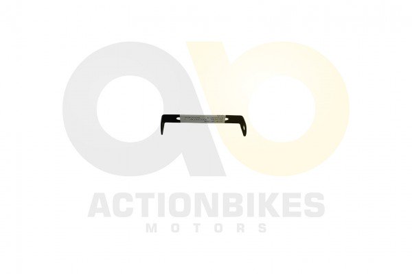 Actionbikes_Shineray_XY250STXE_XY200ST_9_Tachohalt56c1cc4d939dd