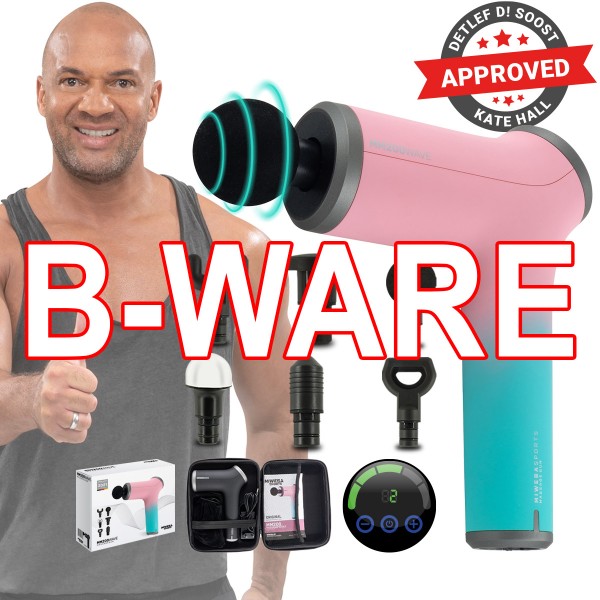 01-b-ware-massagepistole-pink-tuerkis-miweba-sports-mm200-startbild