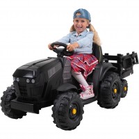 Vorschau: 01-kinderfahrzeuge-grau-schwarz-actionbikes-motors-kindertraktor-dt925-start Vorschau: 01-kinderfahrzeuge-grau-schwarz-actionbikes-motors-kindertraktor-dt925-start
