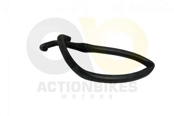 Actionbikes_Luck_Buggy_LK260_Khlerschlauch_oben_LK