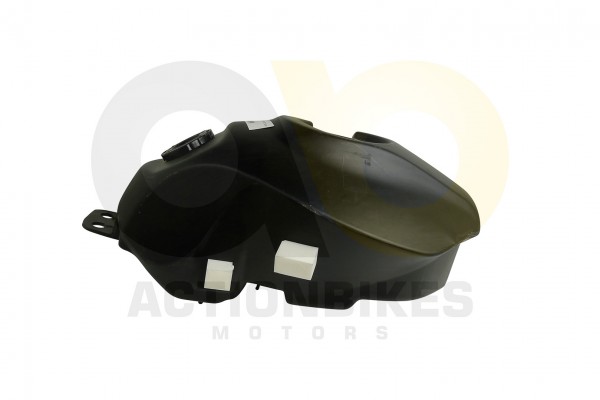 Actionbikes_Shineray_XY350ST_2E_Tank_3136303230303